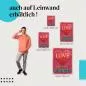 Preview: "Liebe gibt mir Kraft" Leinwandbild. Finde die ideale Größe für dein Zuhause & setze Akzente mit Kunst! Preview: "Liebe gibt mir Kraft" Leinwandbild. Finde die ideale Größe für dein Zuhause & setze Akzente mit Kunst!