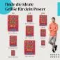 Preview: "Wahre Liebe" Poster: Romantisches Poster! Preview: "Wahre Liebe" Poster: Romantisches Poster!
