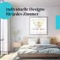 Preview: Schlafzimmer Deko: "Liebe" Poster: Verbreiten Sie Liebe & positive Energie! Preview: Schlafzimmer Deko: "Liebe" Poster: Verbreiten Sie Liebe & positive Energie!