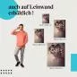 Preview: Innige Zweisamkeit | Postereck 3150 Preview: Innige Zweisamkeit | Postereck 3150