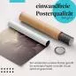 Preview: Innige Zweisamkeit | Postereck 3150 Preview: Innige Zweisamkeit | Postereck 3150