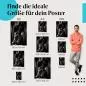 Preview: Liebespaar | Postereck 3144 Preview: Liebespaar | Postereck 3144