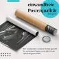 Preview: Liebespaar | Postereck 3144 Preview: Liebespaar | Postereck 3144