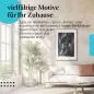 Preview: Liebespaar | Postereck 3144 Preview: Liebespaar | Postereck 3144