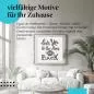 Preview: "Liebe bis zum Mond": Poster - romantisch & verträumt! Preview: "Liebe bis zum Mond": Poster - romantisch & verträumt!
