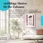 Preview: Leinwandbild Liebe: Romantisches Geschenk für Verliebte - Zärtlichkeit & Leidenschaft! Preview: Leinwandbild Liebe: Romantisches Geschenk für Verliebte - Zärtlichkeit & Leidenschaft!
