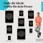 Preview: "Liebe in all ihren Facetten": Poster - Liebe in verschiedenen Sprachen & Begriffen Preview: "Liebe in all ihren Facetten": Poster - Liebe in verschiedenen Sprachen & Begriffen