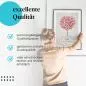 Preview: Gerahmtes Bild "Baum der Liebe". Baum, Herzen, Spruch, romantisch. Preview: Gerahmtes Bild "Baum der Liebe". Baum, Herzen, Spruch, romantisch.