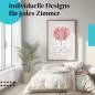 Preview: Schlafzimmer Deko: "Liebe" Poster: Für ein liebevolles Zuhause - perfekt fürs Schlafzimmer. Preview: Schlafzimmer Deko: "Liebe" Poster: Für ein liebevolles Zuhause - perfekt fürs Schlafzimmer.