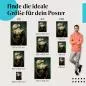 Preview: Innigkeit | Postereck 3084 Preview: Innigkeit | Postereck 3084