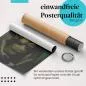 Preview: Innigkeit | Postereck 3084 Preview: Innigkeit | Postereck 3084