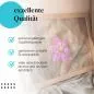 Preview: Lila Blume & Herbstlaub: Kontrast der Natur | Postereck 0695 Preview: Lila Blume & Herbstlaub: Kontrast der Natur | Postereck 0695
