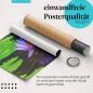 Preview: Seerose im Teich | Postereck 3034 Preview: Seerose im Teich | Postereck 3034