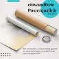 Preview: Lilie | Postereck 3813 Preview: Lilie | Postereck 3813