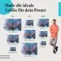 Preview: Zarte Lilien | Postereck 3805 Preview: Zarte Lilien | Postereck 3805