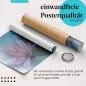 Preview: Zarte Lilien | Postereck 3805 Preview: Zarte Lilien | Postereck 3805