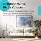 Preview: Zarte Lilien | Postereck 3805 Preview: Zarte Lilien | Postereck 3805