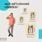 Preview: "Erfrischendes Glas Limonade" Leinwandbild: Sommer, Sonne, Limonade - verschiedene Größen für deine Wand! Preview: "Erfrischendes Glas Limonade" Leinwandbild: Sommer, Sonne, Limonade - verschiedene Größen für deine Wand!