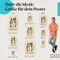 Preview: "Erfrischendes Glas Limonade" Poster: Finde deine passende Größe und genieße den Anblick dieser Sommererfrischung! Preview: "Erfrischendes Glas Limonade" Poster: Finde deine passende Größe und genieße den Anblick dieser Sommererfrischung!