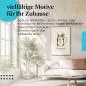 Preview: "Erfrischendes Glas Limonade" Leinwandbild: Die perfekte Sommererfrischung. Preview: "Erfrischendes Glas Limonade" Leinwandbild: Die perfekte Sommererfrischung.
