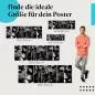 Preview: Verführerische Blicke | Postereck 2243 Preview: Verführerische Blicke | Postereck 2243