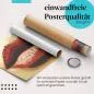 Preview: Sinnliche Lippen: Pop-Art | Postereck 1699 Preview: Sinnliche Lippen: Pop-Art | Postereck 1699