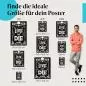 Preview: Wähle die ideale Postergröße: Totenkopf mit Rosen und "New York Live Fast Die Young". Preview: Wähle die ideale Postergröße: Totenkopf mit Rosen und "New York Live Fast Die Young".