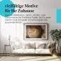 Preview: Majestätischer Löwe | Postereck 2789 Preview: Majestätischer Löwe | Postereck 2789