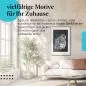 Preview: Majestätischer Löwe: König der Tiere | Postereck 0205 Preview: Majestätischer Löwe: König der Tiere | Postereck 0205