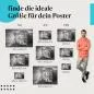 Preview: Löwenjunges: Zauberhafter Blick | Postereck 0222 Preview: Löwenjunges: Zauberhafter Blick | Postereck 0222