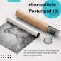 Preview: Löwenjunges: Zauberhafter Blick | Postereck 0222 Preview: Löwenjunges: Zauberhafter Blick | Postereck 0222
