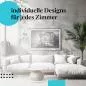 Preview: Löwenjunges: Zauberhafter Blick | Postereck 0222 Preview: Löwenjunges: Zauberhafter Blick | Postereck 0222