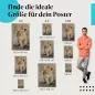 Preview: Neugieriger Löwenjunges: Abenteuer in der Savanne | Postereck 0210 Preview: Neugieriger Löwenjunges: Abenteuer in der Savanne | Postereck 0210