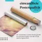 Preview: Magischer Löwenzahnsamen: Sonnenlicht | Postereck 1491 Preview: Magischer Löwenzahnsamen: Sonnenlicht | Postereck 1491