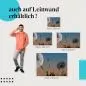 Preview: Löwenzahnzauber | Postereck 0934 Preview: Löwenzahnzauber | Postereck 0934