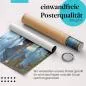 Preview: Zauber der Lofoten | Postereck 0906 Preview: Zauber der Lofoten | Postereck 0906