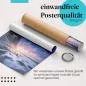 Preview: Sonnenuntergang Lofoten | Postereck 2890 Preview: Sonnenuntergang Lofoten | Postereck 2890