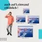 Preview: Lofoten | Postereck 3778 Preview: Lofoten | Postereck 3778