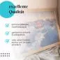 Preview: Lofoten | Postereck 3778 Preview: Lofoten | Postereck 3778