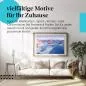 Preview: Lofoten | Postereck 3778 Preview: Lofoten | Postereck 3778