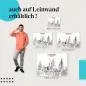 Preview: London Skyline: Zeichnung Wahrzeichen | Postereck 1014 Preview: London Skyline: Zeichnung Wahrzeichen | Postereck 1014