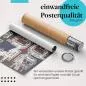 Preview: Vintage London | Postereck 2068 Preview: Vintage London | Postereck 2068