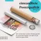 Preview: Long Island Iced Tea | Postereck 2072 Preview: Long Island Iced Tea | Postereck 2072