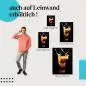 Preview: Longdrink: Limette & Kirsche | Postereck 1819 Preview: Longdrink: Limette & Kirsche | Postereck 1819