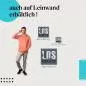 Preview: Typografisches Design mit Stadtplan von Los Angeles als Leinwandbild - für Kalifornien-Liebhaber und Reisefans. Preview: Typografisches Design mit Stadtplan von Los Angeles als Leinwandbild - für Kalifornien-Liebhaber und Reisefans.