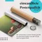Preview: Bunte Macarons | Postereck 2632 Preview: Bunte Macarons | Postereck 2632