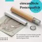 Preview: Vorlesezeit | Postereck 3963 Preview: Vorlesezeit | Postereck 3963