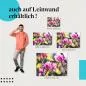Preview: Magnolienblüte | Postereck 3837 Preview: Magnolienblüte | Postereck 3837