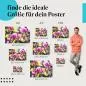 Preview: Magnolienblüte | Postereck 3837 Preview: Magnolienblüte | Postereck 3837