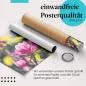 Preview: Magnolienblüte | Postereck 3837 Preview: Magnolienblüte | Postereck 3837